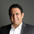 Avatar image of Mostafa Elashmawy