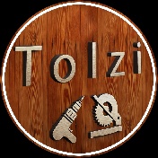 Tolzith