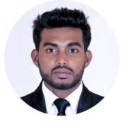 tkgayanasela