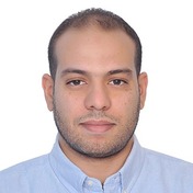 islam.m.seif