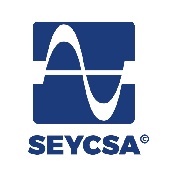 AC-Seycsa