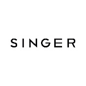 SINGER_DESIGN