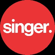 SINGER_DESIGN