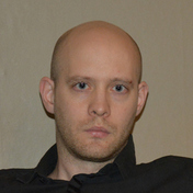 jakob