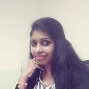 reshmi5S9WK