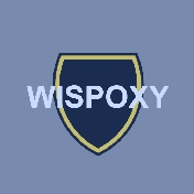wispoxy