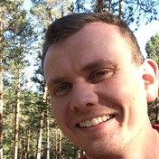 jorgen.fidjeland