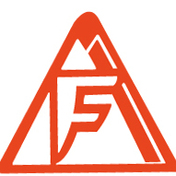 fujiwara-revit-1