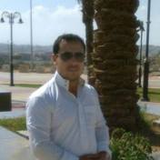 majed.eng86