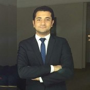 ahmedaelbary