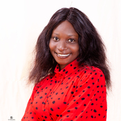 josephine.adah.232360