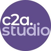 c2a.studio