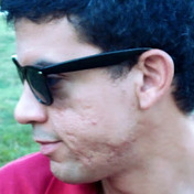 dalmenares