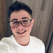 Luis.Marcelo.de.Lima.Filho