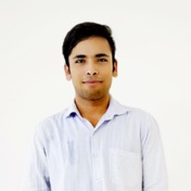 me16nirmal97