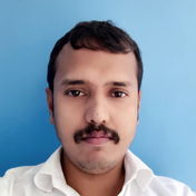 BIMTarun