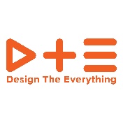DesignTheEverything