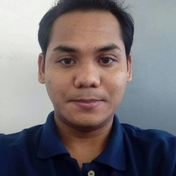 Josell070707