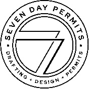 sevendaypermits