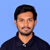 shaga.venu.gopal.reddy