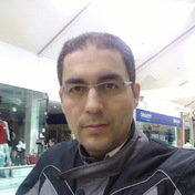JMONTOYAH