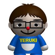 TerukiObara