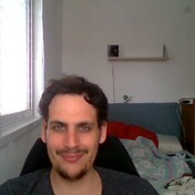 elihay.f