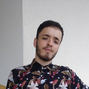 arthurxdcp