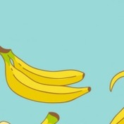 BananaJuiceNomNom