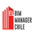 Jaime Guzman Delgado El Bim Manager Chile