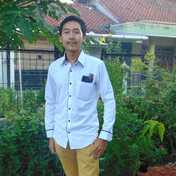 yudhik_stw