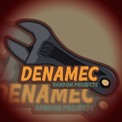 denamec5