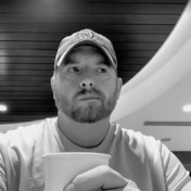 Professional_Cat_Herder