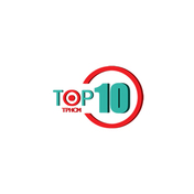 top10tphcm_com