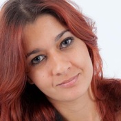 patricia