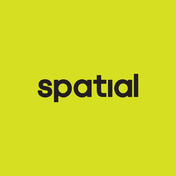 spatialdesks