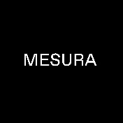 MESURAadmin