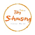 Blog Shousing