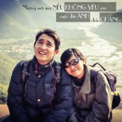 chinh.trieutien