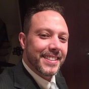 s3703963