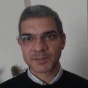 pbernardes