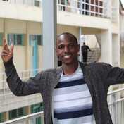 wanguipATRICKKAMAU