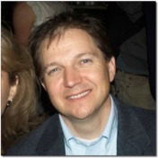 jeff.godfrey