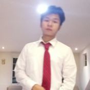 qgrmasangkay