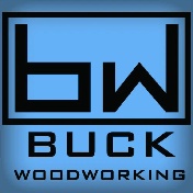 BuckWoodWorking