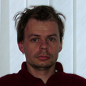 jaroslav.horak