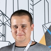 YaroslavKalyuzha