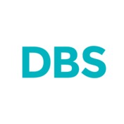 dbs.autodesk