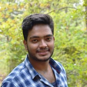 Kushal.Gite