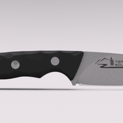 JDKnives.customworks